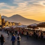 Japan Travel Guide: Your Ultimate Journey Awaits