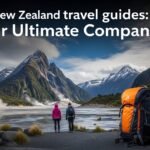 Morocco Travel: An Unforgettable Journey Awaits