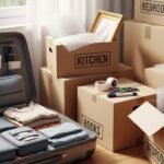 Budget travel advice: Explore the world affordably