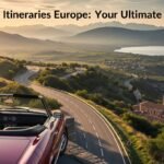 Dubai visa for Indians: Your Complete Guide