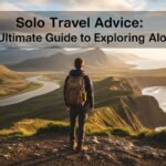 Dubai visa for Indians: Your Complete Guide