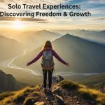 Morocco Travel: An Unforgettable Journey Awaits