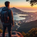 Travel Guide to Europe: Experience the Art of Refined Exploration