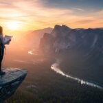 Low-Budget Honeymoon Ideas & Planning Tips for Modern Couples