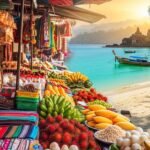 Dubai travel: Your Ultimate Guide to an Unforgettable Journey