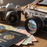 Travel insurance tips: Your Essential Guide to Worry-Free Journeys