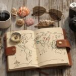 International travel tips: Your Ultimate Guide