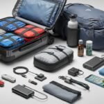 Travel photography guides: Master Your Shots Abroad