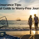 Amazon Prime trial: Get Started with Free Benefits