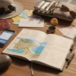 Travel photography tips: Capture Stunning Memories