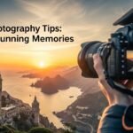 Travel itineraries: Your Guide to Seamless Journeys