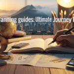 Romantic Murree Stays: Best Private Cottages for Couples