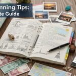 Hidden Valleys of Azad Kashmir: Best Day Trips for Nature Lovers