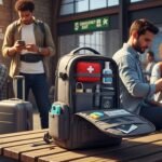 USA Road Trips: Unforgettable Journeys Across America