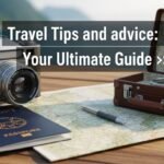 Most Romantic Bonfire Locations for Couples in 2025