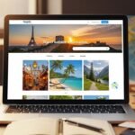 Essential Night Travel Safety Guide for Solo Travelers