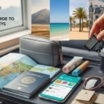 Most Romantic Bonfire Locations for Couples in 2025