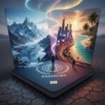 Top Destination Ideas – Discover Your Next Travel Adventure