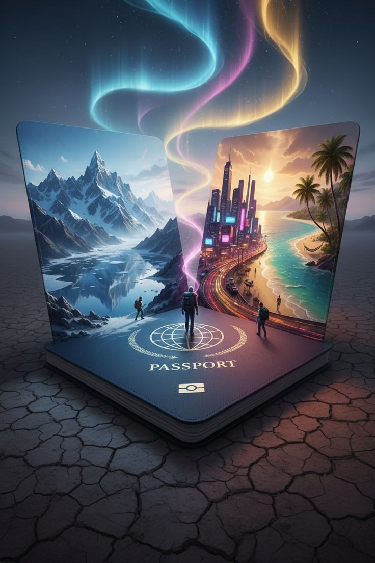 Caribbean Vacation Tips – Your Ultimate Guide to a Perfect Tropical Getaway