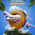 How to Plan Stress-Free Holidays – Your Ultimate Guide to Relaxed Travel