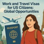 Off-season travel benefits: Smart Choices