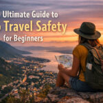 Best snow destinations to visit in winter: Top Picks