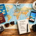 10 Underrated Places in Asia That Most Travelers Completely Miss