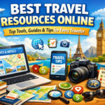 Trips: Planning Unforgettable Journeys