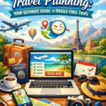 Best Holiday Packages for Every Budget – Plan Your Perfect Trip