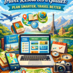 Best travel insurance tips for international trips