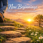 Hidden travel destinations most tourists miss