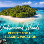 Best travel insurance tips for international trips