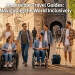 Travel photography drone best practices: Elevate Your Aerial Shots