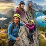 Island Vacations: Your Ultimate Guide to Paradise