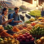 Volunteer travel opportunities: Make a Difference Abroad