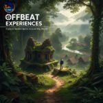 How to Plan Stress-Free Holidays – Your Ultimate Guide to Relaxed Travel