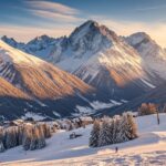 “The Ultimate Guide to Solo Travel Safety for Beginners”