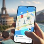 Nature destinations: Unveiling Earth’s Pristine Beauty