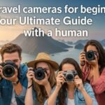 Europe backpacking itinerary: Ultimate Guide