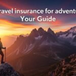 Packing list for winter travel from tropical country: Your Guide