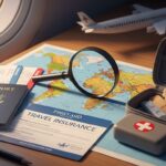 Affordable travel destinations in Southeast Asia: Budget Guide