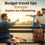 Vermont travel: Your Ultimate Guide to the Green Mountain State