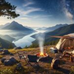 Hidden Places Near Major Tourist Cities for a Crowd-Free Escape