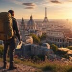 Best travel cameras for beginners: Your Ultimate Guide