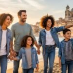 Packing list for long-term travel: Your Ultimate Guide