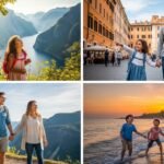 Off-season travel benefits: Smart Choices