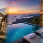 Packing list for winter travel from tropical country: Your Guide