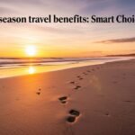 Work and travel visas for US citizens: Global Opportunities