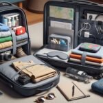 Travel podcast recommendations: Your Ultimate Guide