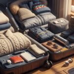 Vermont travel: Your Ultimate Guide to the Green Mountain State